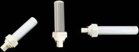 LED PLC